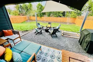 5024 Double Lakes Dr, Charlotte, NC 28212 - Photo 3