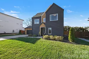 5024 Double Lakes Dr, Charlotte, NC 28212 - Photo 3