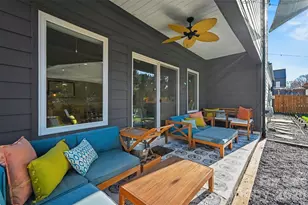 5024 Double Lakes Dr, Charlotte, NC 28212 - Photo 25