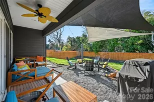 5024 Double Lakes Dr, Charlotte, NC 28212 - Photo 23