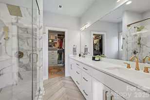 5024 Double Lakes Dr, Charlotte, NC 28212 - Photo 19