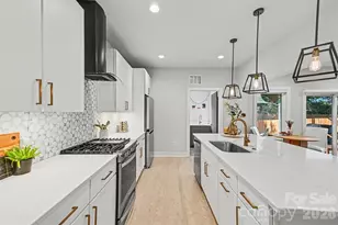 5024 Double Lakes Dr, Charlotte, NC 28212 - Photo 7