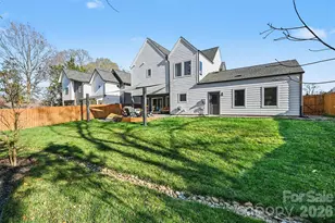 5024 Double Lakes Dr, Charlotte, NC 28212 - Photo 27