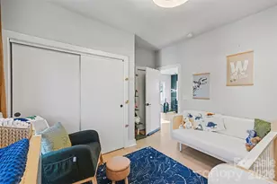 5024 Double Lakes Dr, Charlotte, NC 28212 - Photo 17