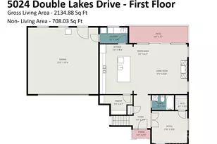 5024 Double Lakes Dr, Charlotte, NC 28212 - Photo 29