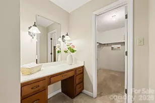 439 Bass Ln, Charlotte, NC 28270 - Photo 21