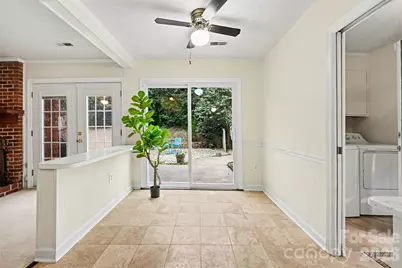 439 Bass Lane, Charlotte, NC 28270 - Photo 3