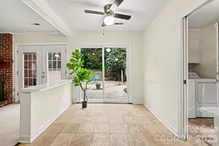 439 Bass Ln, Charlotte, NC 28270 - Photo 3