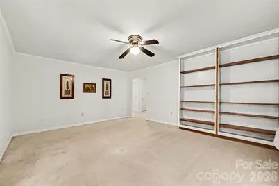 439 Bass Lane, Charlotte, NC 28270 - Photo 13