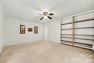 439 Bass Ln, Charlotte, NC 28270 - Photo 13