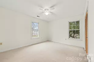 439 Bass Ln, Charlotte, NC 28270 - Photo 15