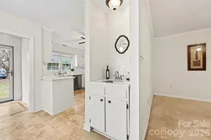 439 Bass Ln, Charlotte, NC 28270 - Photo 9