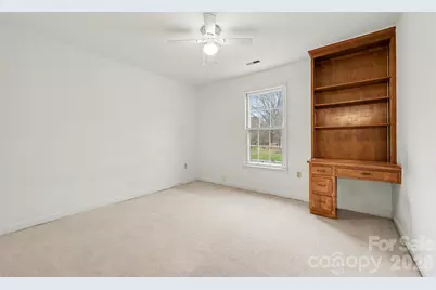 439 Bass Lane, Charlotte, NC 28270 - Photo 7