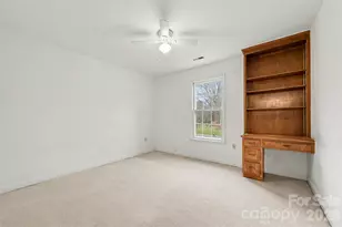 439 Bass Ln, Charlotte, NC 28270 - Photo 7