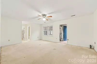 439 Bass Lane, Charlotte, NC 28270 - Photo 17