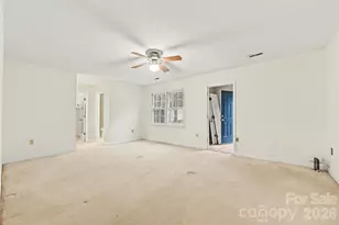 439 Bass Ln, Charlotte, NC 28270 - Photo 17