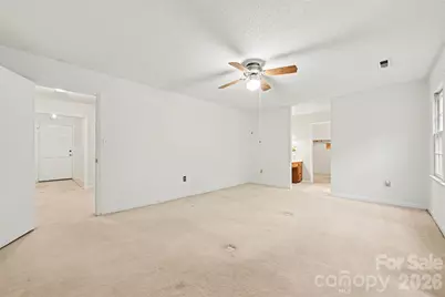 439 Bass Lane, Charlotte, NC 28270 - Photo 43