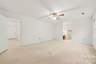 439 Bass Ln, Charlotte, NC 28270 - Photo 43