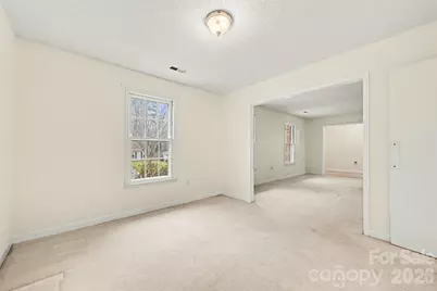 439 Bass Lane, Charlotte, NC 28270 - Photo 19