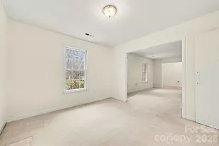 439 Bass Ln, Charlotte, NC 28270 - Photo 19