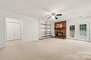 439 Bass Ln, Charlotte, NC 28270 - Photo 41