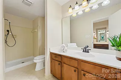 439 Bass Lane, Charlotte, NC 28270 - Photo 47