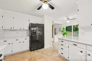 439 Bass Ln, Charlotte, NC 28270 - Photo 39