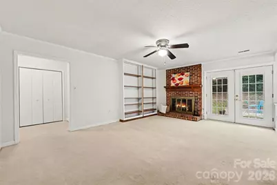 439 Bass Lane, Charlotte, NC 28270 - Photo 5