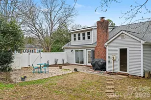 439 Bass Ln, Charlotte, NC 28270 - Photo 27