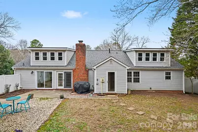 439 Bass Lane, Charlotte, NC 28270 - Photo 29