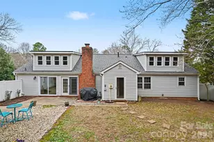 439 Bass Ln, Charlotte, NC 28270 - Photo 29