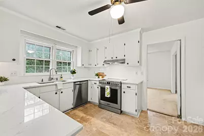 439 Bass Lane, Charlotte, NC 28270 - Photo 37