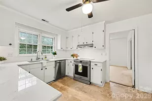 439 Bass Ln, Charlotte, NC 28270 - Photo 37