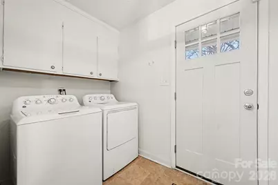 439 Bass Lane, Charlotte, NC 28270 - Photo 25