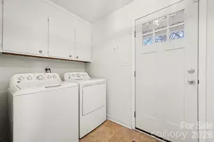 439 Bass Ln, Charlotte, NC 28270 - Photo 25