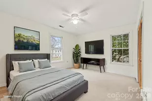 439 Bass Ln, Charlotte, NC 28270 - Photo 33