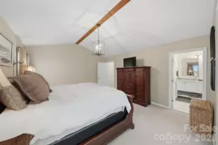 609 Fredricksburg Rd, Matthews, NC 28105 - Photo 25