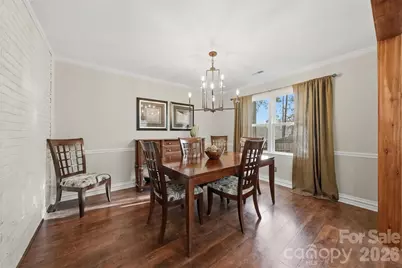 609 Fredricksburg Road, Matthews, NC 28105 - Photo 19