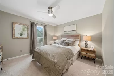 609 Fredricksburg Road, Matthews, NC 28105 - Photo 29