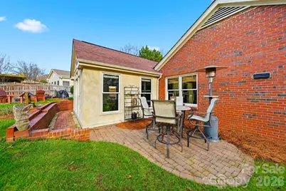 609 Fredricksburg Road, Matthews, NC 28105 - Photo 39