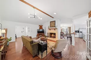 609 Fredricksburg Rd, Matthews, NC 28105 - Photo 5