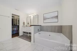 609 Fredricksburg Rd, Matthews, NC 28105 - Photo 27