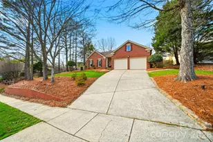 609 Fredricksburg Rd, Matthews, NC 28105 - Photo 41