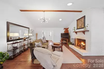 609 Fredricksburg Road, Matthews, NC 28105 - Photo 7