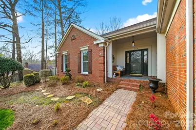 609 Fredricksburg Road, Matthews, NC 28105 - Photo 3