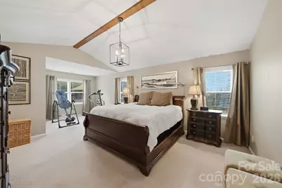 609 Fredricksburg Road, Matthews, NC 28105 - Photo 23