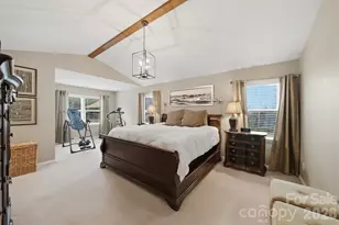 609 Fredricksburg Rd, Matthews, NC 28105 - Photo 23