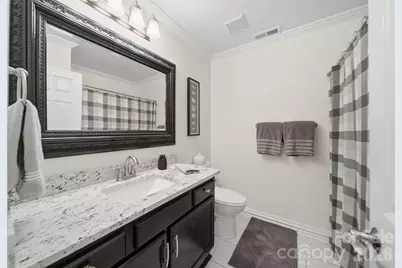 609 Fredricksburg Road, Matthews, NC 28105 - Photo 31