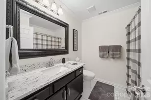 609 Fredricksburg Rd, Matthews, NC 28105 - Photo 31