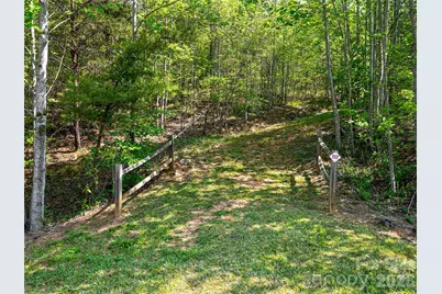 Lots 22 & 23 Lake Adger Parkway, Mill Spring, NC 28756 - Photo 17